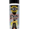 Xtreme Glide Body Action Silicone Based Lubricant 2.3 Ounce