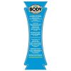 Body Action Ultra Glide Water Based Lubricant 4.8 Ounce - Image 2