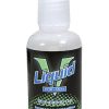 Liquid V Stimulating Gel For Men 1 Ounce