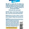 Size RX Penile Enhancement Lotion 4.5 Ounce - Image 2