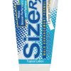 Size RX Penile Enhancement Lotion 4.5 Ounce