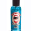 Love Lickers Warming Lotion Screamin Orgasm 1.76 Ounce