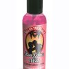 Love Lickers Warming Lotion Sex On The Beach 1.76 Ounce