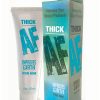 Thick AF Girth Cream