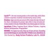 Liquid V Stimulating Gel For Women .5oz - Image 2