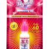 Liquid V Stimulating Gel For Women .5oz