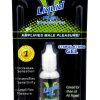 Liquid V Stimulating Gel For Men .5oz