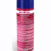 Skins Excite Tingling Water Based Lubricant 4.4oz - Image 2