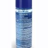Skins Aqua Water Based Lubricant 4.4oz - Image 2