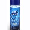 Skins Aqua Water Based Lubricant 4.4oz
