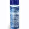 Skins Aqua Water Based Lubricant 8.5oz - Image 2