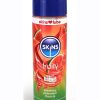 Skins Watermelon Water Based Lubricant 4.4oz