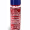 Skins Mango andamp; Passion Fruit Water Based Lubricant 4.4oz - Image 2