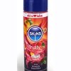 Skins Mango andamp; Passion Fruit Water Based Lubricant 4.4oz
