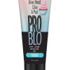 ProBlo Oral Pleasure Flavored Gel 1.5oz - Cupcake