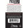 ProBlo Oral Pleasure Flavored Gel 1.5oz - Watermelon - Image 2