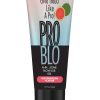 ProBlo Oral Pleasure Flavored Gel 1.5oz - Watermelon