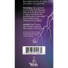 BDE Girth Maximizer Cream - Image 2