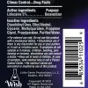 BDE Prolong Spray 1oz - Image 2