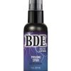 BDE Prolong Spray 1oz