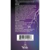 BDE Stay Hard Cream 1.5oz - Image 2