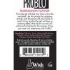 ProBlo Oral Pleasure Flavored Gel 1.5oz - Bubblegum - Image 2
