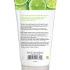 Coochy Shave Cream Key Lime Pie 3.4oz - Image 2