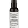 After Dark Essentials Sexual Accelerator Libido Accelerator Gel 2oz. - Image 2