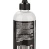Fuck Sauce Cum Hybrid Lubricant 8oz - Image 2