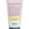 Coochy Ultra Smoothing Gogo Coco Body Scrub Mango Coconut 5oz - Image 2