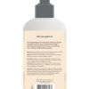 Coochy Ultra Silky Gogo Coco Body Lotion Mango Coconut 8oz - Image 2