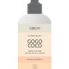 Coochy Ultra Silky Gogo Coco Body Lotion Mango Coconut 8oz