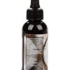 Fuck Sauce Flavored Water Based Personal Lubricant Coconut 2oz - Image 2