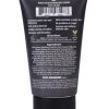 Rock Solid Enhancing Cream 2oz - Bulk - Image 2