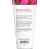 Coochy Shave Cream Seduction Honeysuckle/Citrus 12.5oz - Image 2