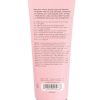 Coochy Fab Fresh Feminine Wash 7.2 fl. Oz. - Image 2