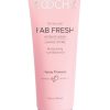 Coochy Fab Fresh Feminine Wash 7.2 fl. Oz.