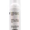 Playboy Clean Foaming 1.7oz - Image 2
