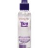 Universal Toy Cleaner 4.3 Ounce - Image 2