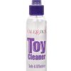 Universal Toy Cleaner 4.3 Ounce