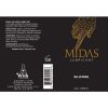 Midas Silicone Lubricant 4oz - Image 2