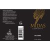 Midas Silicone Lubricant 2oz - Image 2