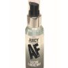 Juicy AF Silicone Lubricant 2oz