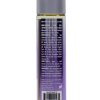 Anoint Perfumery Massage Oil Lavender Flower and Vanilla Bean - 4oz - Image 2