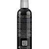 Swiss Navy Hybrid Lubricant 4oz/118ml - Image 2