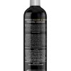 Swiss Navy Hybrid Lubricant 8oz/237ml - Image 2