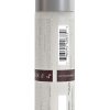 JO Coconut Hybrid Personal Lubricant 8oz, - Image 2