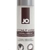 JO Coconut Hybrid Personal Lubricant 8oz,