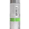 JO Aloe Original Water Based Lubricant 2oz - Image 2