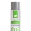 JO Aloe Original Water Based Lubricant 2oz